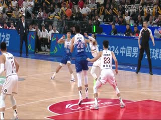 日韩AV蜜桃世界