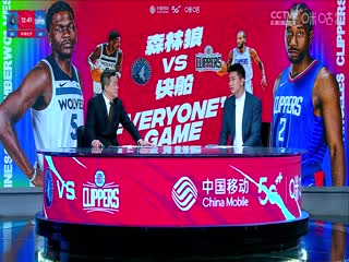 毛片没法在线看