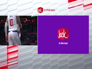 牛牛AV在线精品APP