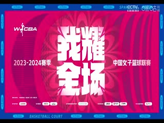 欧美啄木岛在线观看视频