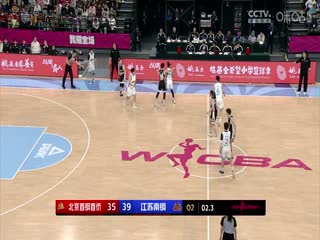 欧洲福利区无码