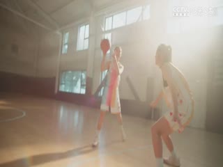 亚洲视频资源在线看