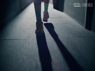 美女十六毛片在线