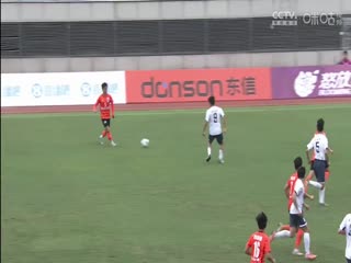 皇色在线你懂的