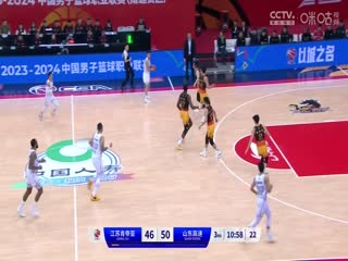 久热re精品6在线视频播放