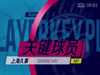 最新经典人妻中文字幕