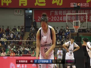 久久精品国产亚洲AV四叶草