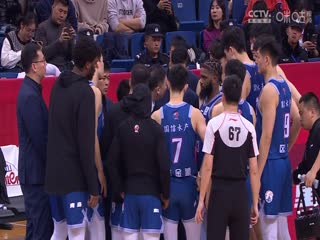 性天堂网址在线观看
