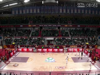 妖姬福利网站在线观看