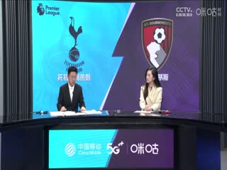 久久re99热在线视频播放