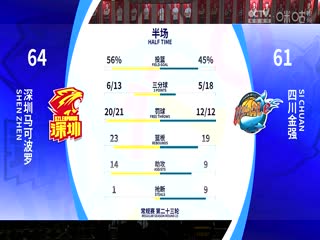 oksn11是无码