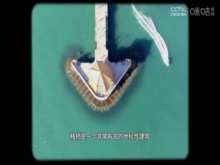 对抗欧美电视剧在线观看