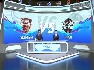 狼友午夜在线播放