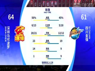 欧美歌词剧情演绎在线观看