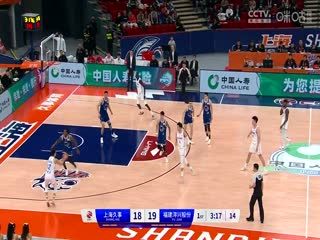 国产外围女精品电影