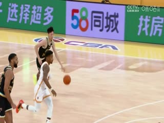 国产精品无码久久久久久
