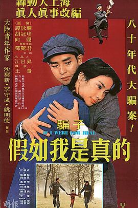 亚洲中国av中文
