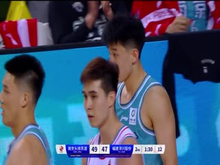 朝鲜人妻激情视频