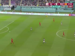 国产第页福利网站