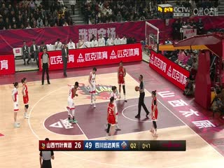日韩5g公司有什么