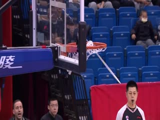 东京热av无码网址