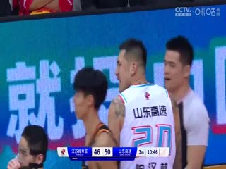 在线视频伊人综合