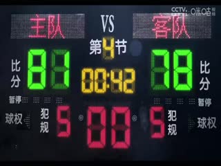 午夜神器ios官方正版豆奶视频