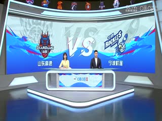 无码一区二区仙踪林