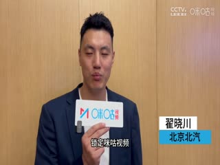 久久久久久久久一级A片水蜜桃