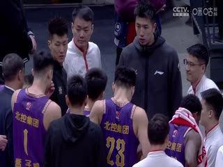 可爱的精品屋在线观看