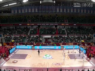 亚洲3d卡通在线动漫图片大全
