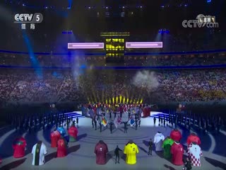 日韩电影麻生希