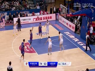 在线福利主播公司活动