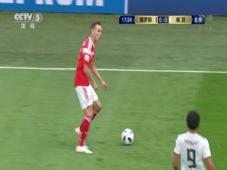 手机色先锋影音岛国AV资源