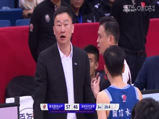 熊出没欧美电影在线观看