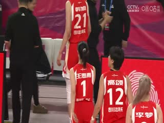 日韩色超碰