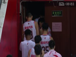日韩色情丝袜在线综合
