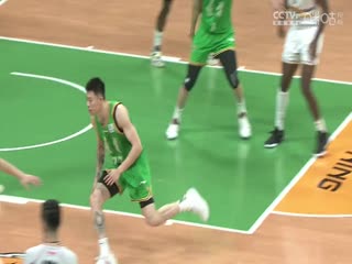 eeuss影院在线骑兵区最电影网