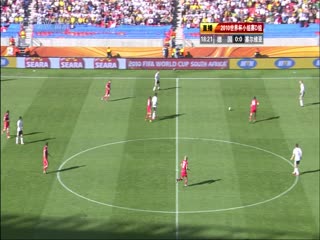 国产福利17