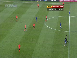 日韩电影在我