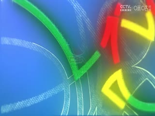 欧美图片在线中午