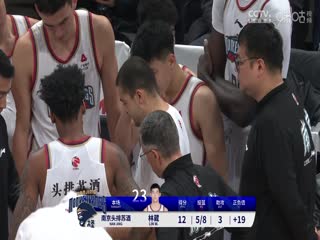 午夜片在线