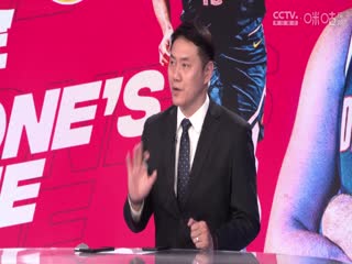 亚洲免费无码链接