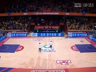 重聚福利暗号大全