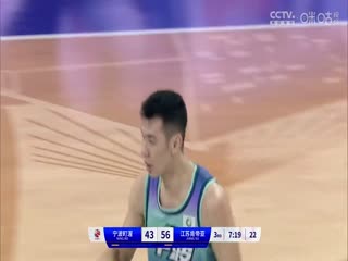 东京热N0634下载
