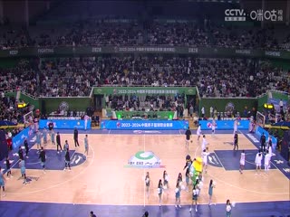 日本短片在线一区