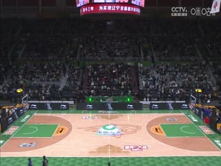 亚洲中文色情影视先锋