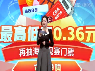 纯肉高H视频日韩