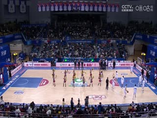 午夜宅宅伦电影网A级