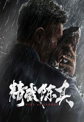 19禁漫画无码